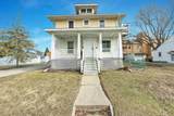 309 Irene Street - Photo 30