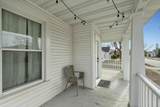 309 Irene Street - Photo 31