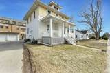 309 Irene Street - Photo 32