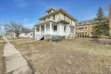 309 Irene Street - Photo 33