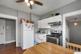 309 Irene Street - Photo 5