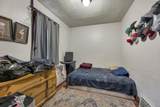 309 Irene Street - Photo 6
