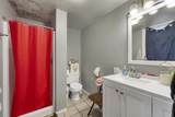 309 Irene Street - Photo 7