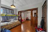 309 Irene Street - Photo 8