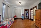 309 Irene Street - Photo 9