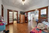 309 Irene Street - Photo 10