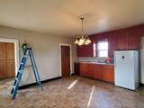 E9542 County Road I - Photo 24