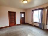E9542 County Road I - Photo 25