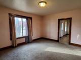 E9542 County Road I - Photo 26