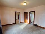 E9542 County Road I - Photo 27