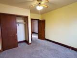 E9542 County Road I - Photo 28
