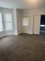 921 13TH Street - Photo 2