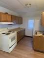 921 13TH Street - Photo 3