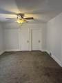 921 13TH Street - Photo 4