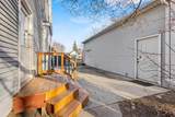 303 Mckinley Street - Photo 2