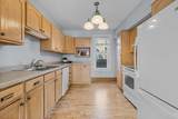 303 Mckinley Street - Photo 11
