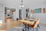 303 Mckinley Street - Photo 13