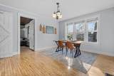 303 Mckinley Street - Photo 14
