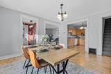 303 Mckinley Street - Photo 15