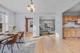 303 Mckinley Street - Photo 16