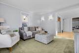 303 Mckinley Street - Photo 17
