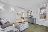 303 Mckinley Street - Photo 18