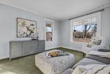 303 Mckinley Street - Photo 19