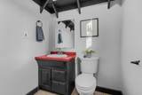 303 Mckinley Street - Photo 20