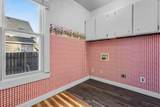 303 Mckinley Street - Photo 21