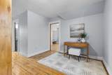 303 Mckinley Street - Photo 22