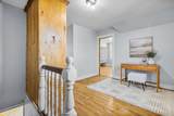 303 Mckinley Street - Photo 23