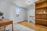 303 Mckinley Street - Photo 24