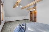 303 Mckinley Street - Photo 27