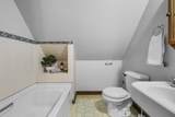 303 Mckinley Street - Photo 28