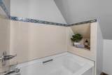 303 Mckinley Street - Photo 29