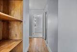303 Mckinley Street - Photo 30