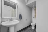 303 Mckinley Street - Photo 31