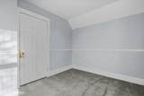 303 Mckinley Street - Photo 32