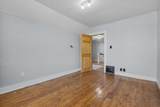 303 Mckinley Street - Photo 33