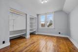 303 Mckinley Street - Photo 34