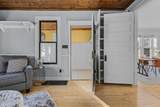 303 Mckinley Street - Photo 35