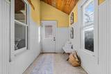 303 Mckinley Street - Photo 36