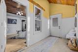 303 Mckinley Street - Photo 37
