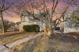 303 Mckinley Street - Photo 38