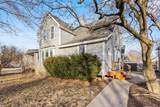 303 Mckinley Street - Photo 39
