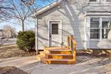 303 Mckinley Street - Photo 40