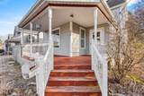 303 Mckinley Street - Photo 5