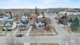 303 Mckinley Street - Photo 41