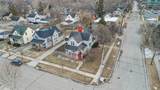 303 Mckinley Street - Photo 42