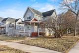 303 Mckinley Street - Photo 43